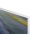 Samsung UE43RU7412U - 1382717 - zdjęcie 5